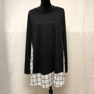 Bellamie Top